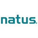 Natus Medical INC
