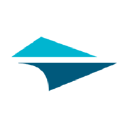 Navidea Biopharmaceuticals, INC.