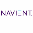 NAVIENT CORP