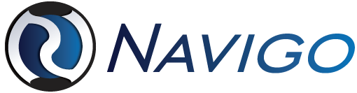 Navigo Invest AB (publ)