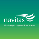 Navitas Semiconductor Corp