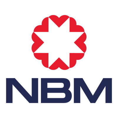 NBM