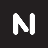 NBT Bancorp INC