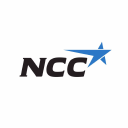 NCC Aktiebolag