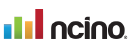 nCino OpCo, Inc.
