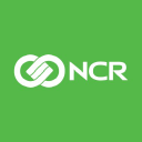 NCR CORP