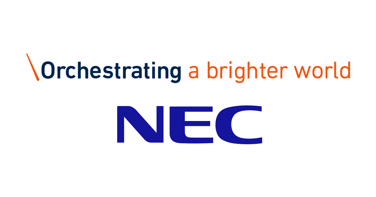 NEC
