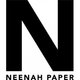 Neenah Inc