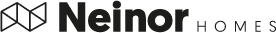 Neinor Homes, S.A.