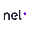 NEL ASA