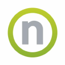 NELNET INC