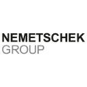 Nemetschek SE