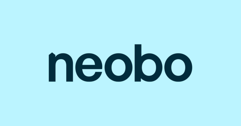 Neobo Fastigheter AB (publ)