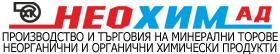 Neochim AD