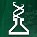 NEOGEN CORP