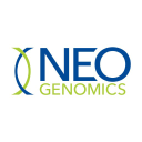 Neogenomics INC