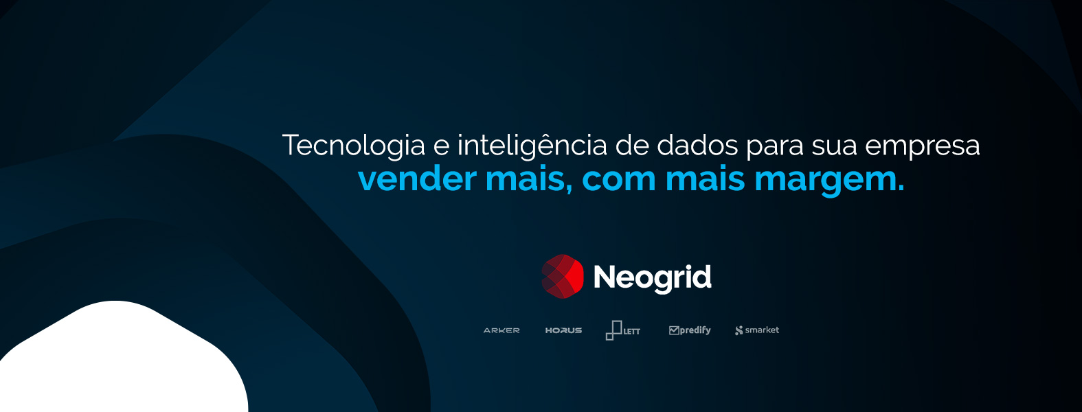 Neogrid Participacões S.A.