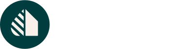 NEOLIFE
