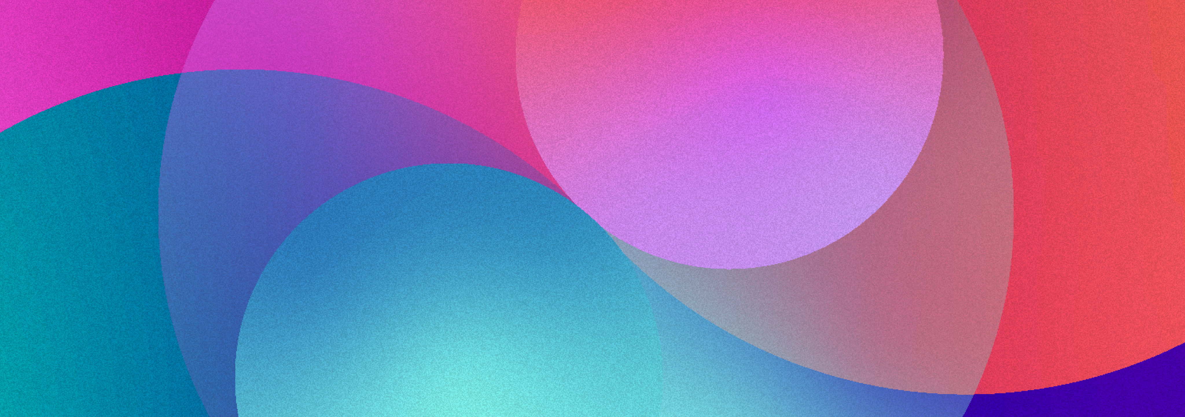 Neosperience Pr_neosperience
