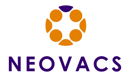 NEOVACS