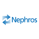 NEPHROS INC