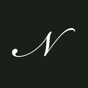 Neptune Wellness Solutions Inc.