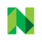 Nerdwallet, INC.