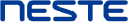 Neste Oyj