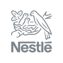 Nestlé AG