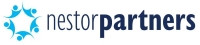 Nestor Partners