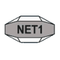 NET 1 UEPS TECHNOLOGIES INC