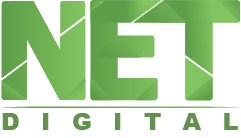 net digital AG