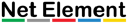 Net Element, Inc.