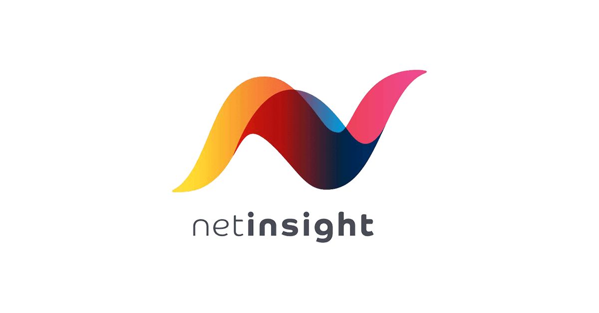 Net Insight AB