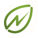 NET Power Inc.
