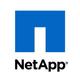 NetApp, Inc.
