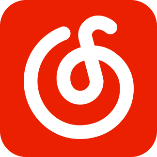 NetEase Cloud Music Inc.