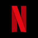 NETFLIX INC