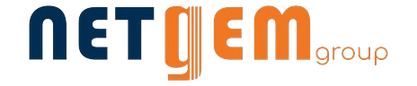 NETGEM