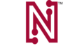 NETLIST INC