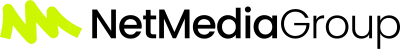 Netmedia Group