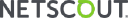 NETSCOUT SYSTEMS INC