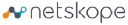 Netskope Inc