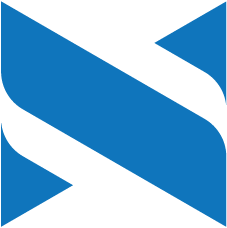 NETSOL TECHNOLOGIES INC