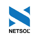 Netsol Technologies INC