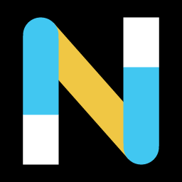 NETSTREIT Corp.