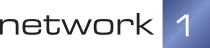 NETWORK-1 TECHNOLOGIES, INC.