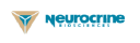 Neurocrine Biosciences INC