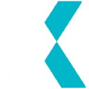 NeuroMetrix, Inc.