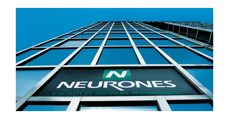 NEURONES
